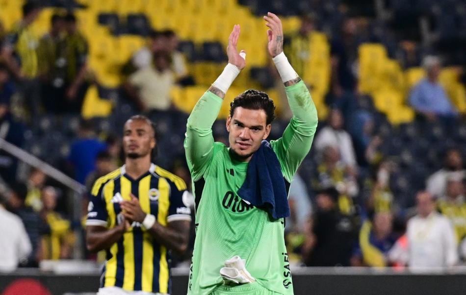 KEVIN DE BRUYNE S�ZLER�