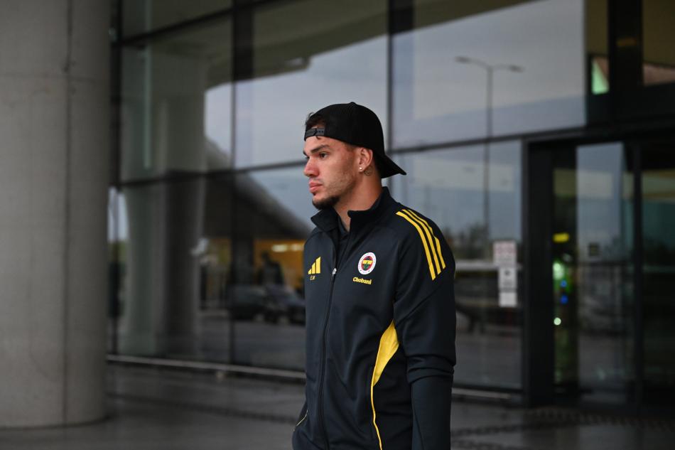 �BU ATMOSFER S�ZE 3 PUAN ���N HIRS VER�YOR�