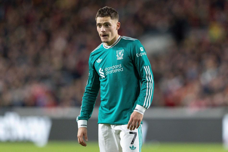 ALONSO SICAK BAKIYOR