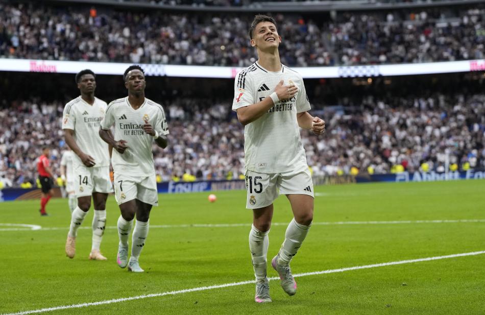 TARTI�MA �DD�ASI