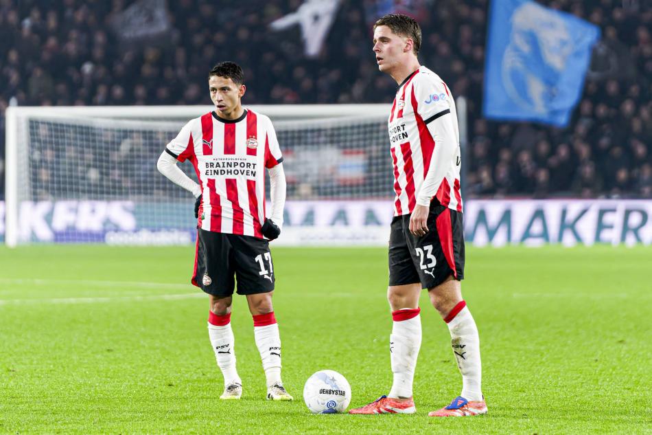 L�STEDEK� D��ER ADAYLAR