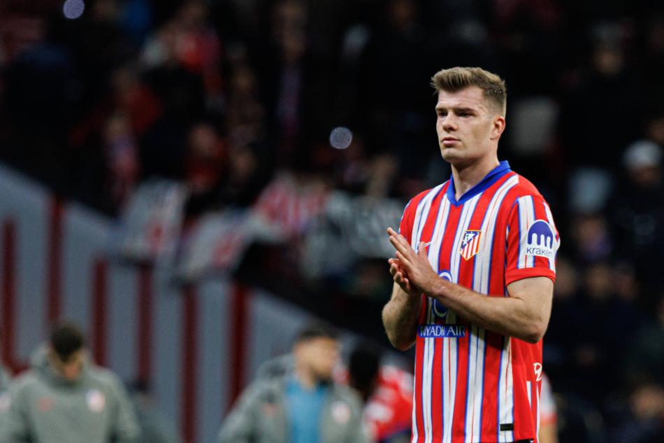 FENERBAH�E'YE SICAK