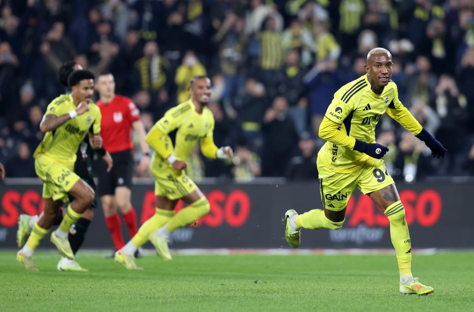 YEN� S�ZLE�ME PLANI