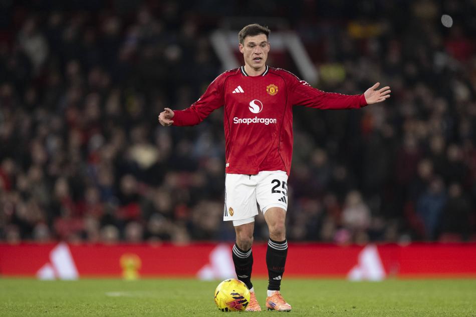 FENERBAH�E'N�N PLANI