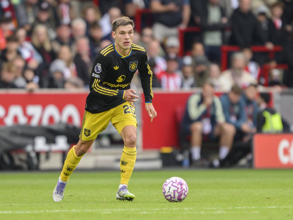 K�RALIK FORM�L�