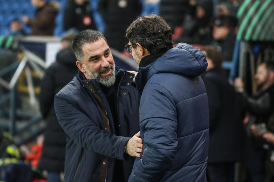 SIRADAK� RAK�B�