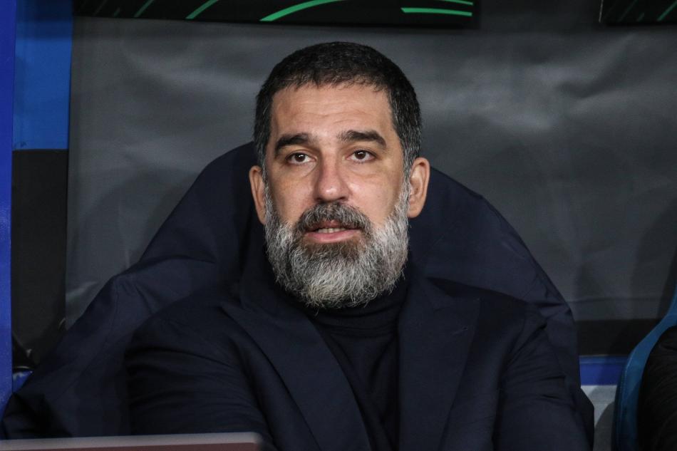 L�DER VE �ST TUR