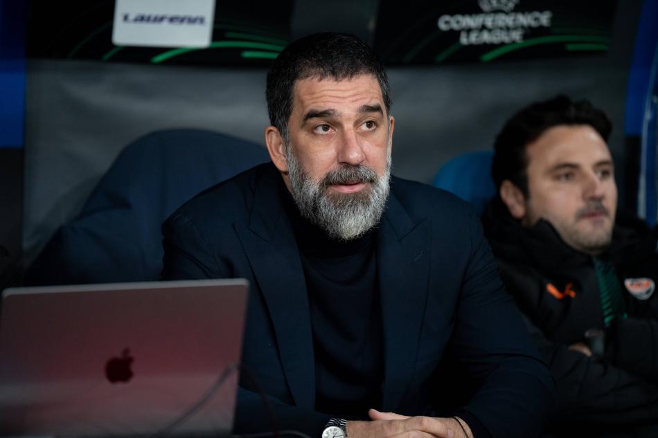 SON HAFTALARDA D�KKAT �EKT�