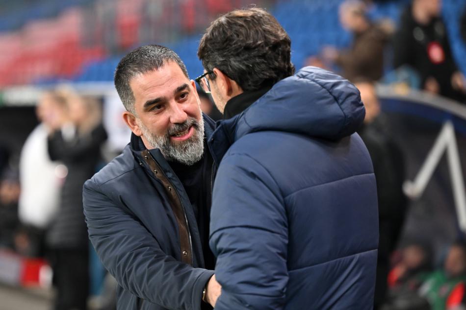 SON MA�TA E��TL�K