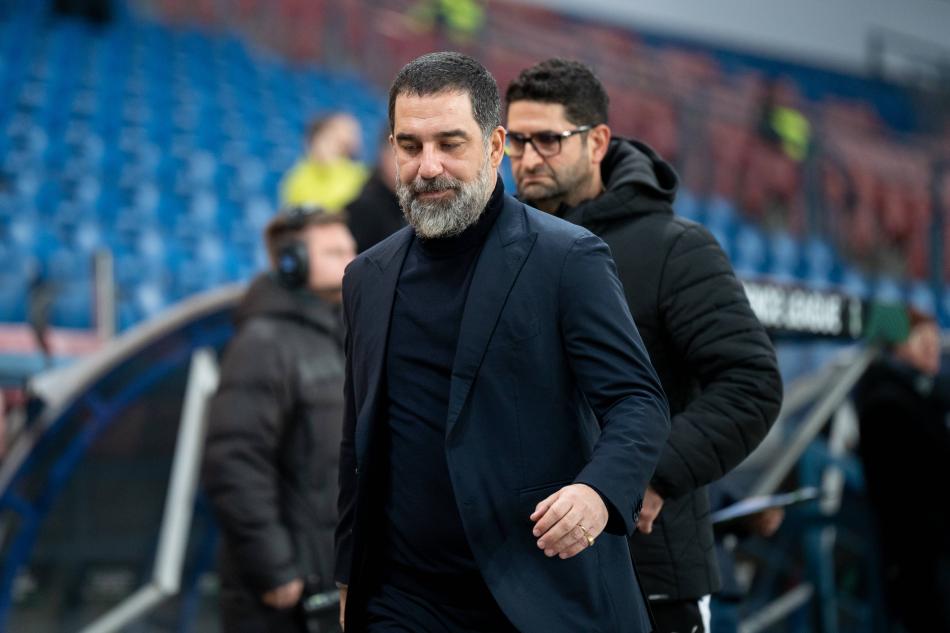 D�KKAT �EKEN SORU