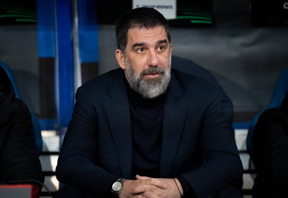 10 MA�TA KAYBETMED�