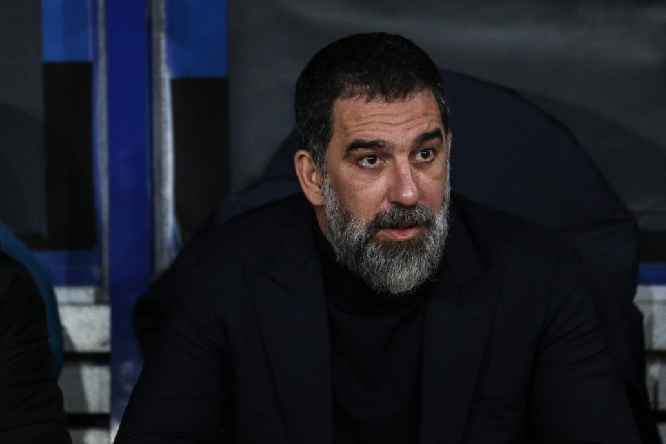 SHAKHTAR'DA ARDA TURAN ETK�S�