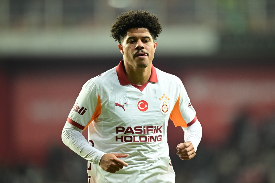 �NEM�N� ORTAYA KOYDU