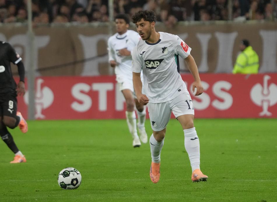 GALATASARAY �LG�LEN�YOR