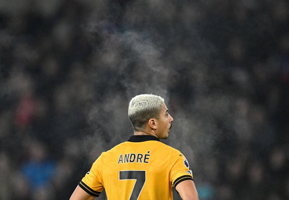 BREZ�LYA G�NLER�NDEN TAK�P