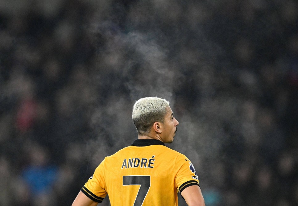 BREZ�LYA G�NLER�NDEN TAK�P