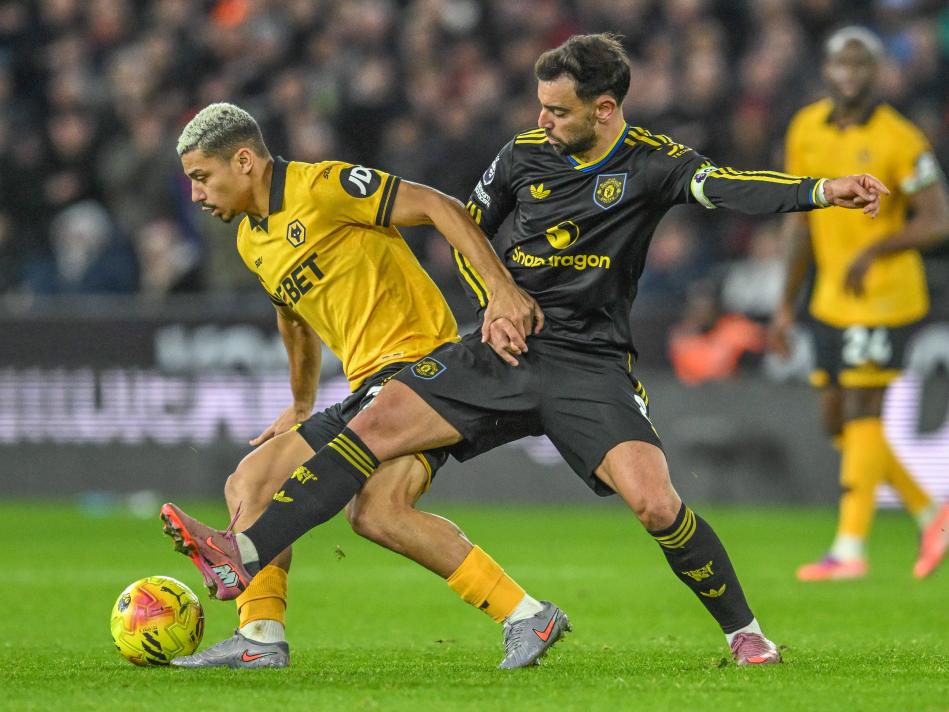 L�G�N D�B�NDELER