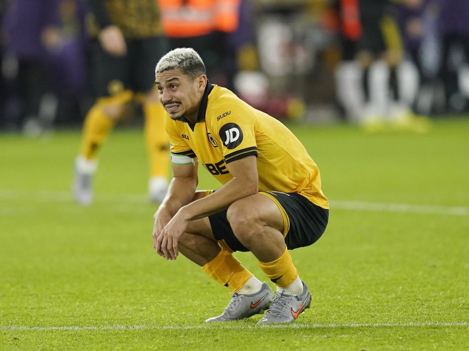 GALATASARAY'IN ORTA SAHA HEDEF�