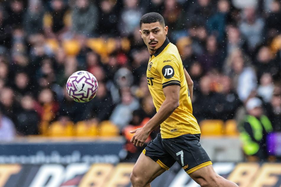 S�ZLE�MES�, P�YASA DE�ER�