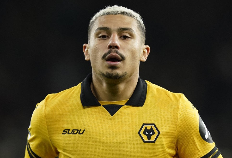 GALATASARAY'IN L�STES�NDE