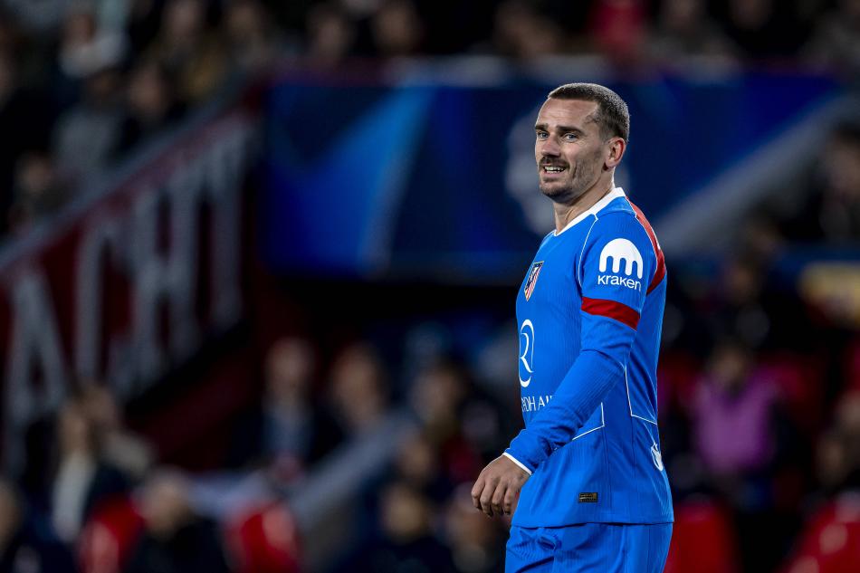 BU SEZON PERFORMANSI