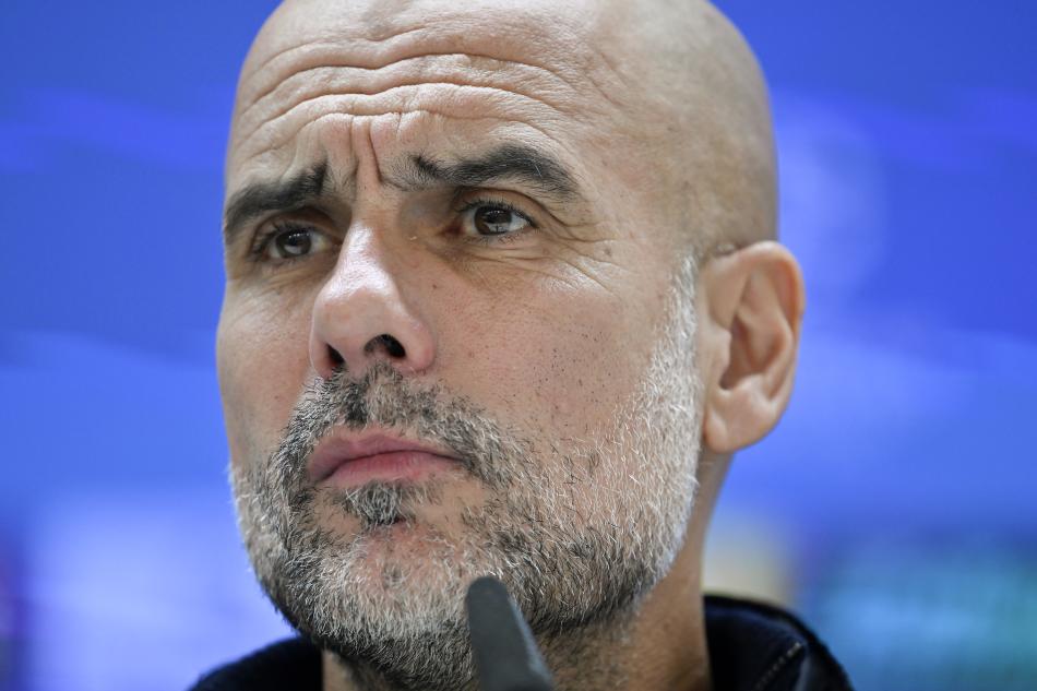 �AMP�YONLAR L�G�