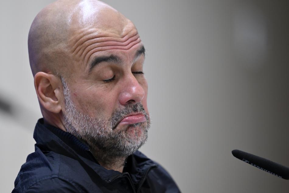 ROTASYON YAPAB�L�R