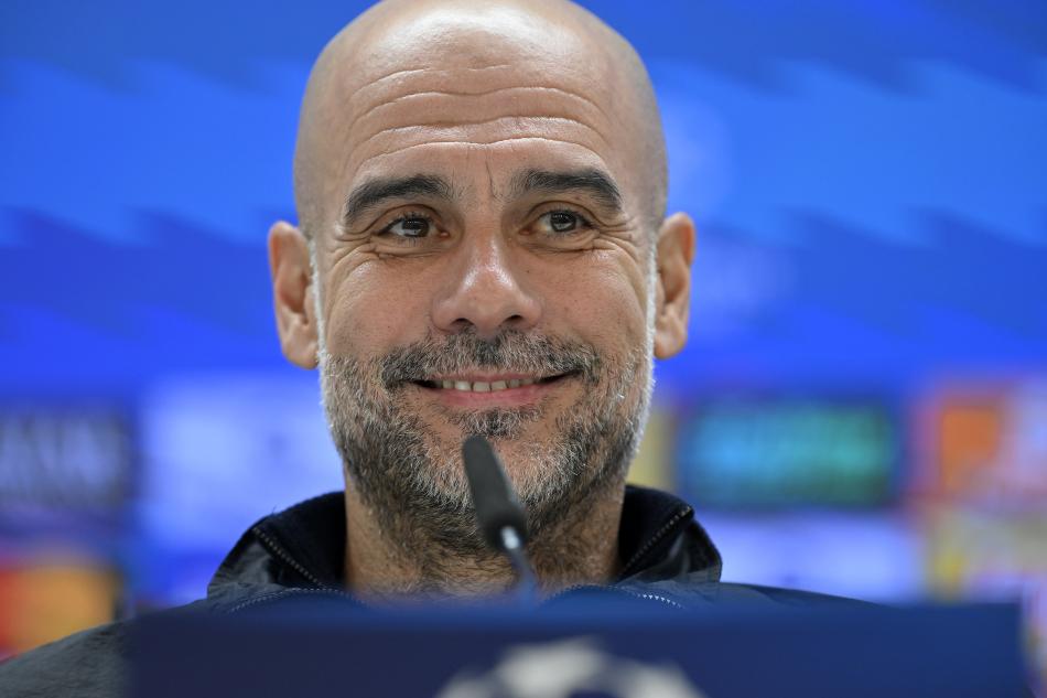 GALATASARAY'A ROTASYON YAPAB�L�R