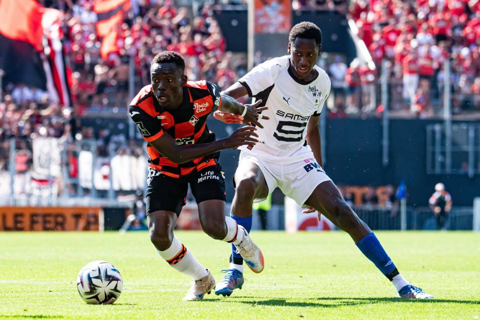 G�NCEL P�YASA DE�ER�