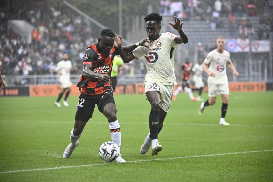 BU SEZON PERFORMANSI