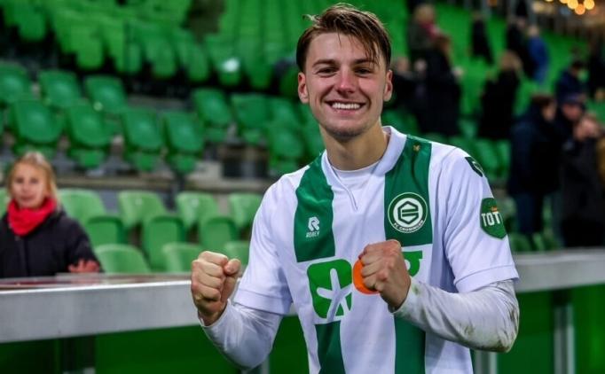 ORTA SAHAYA YEN� ADAY: RESINK