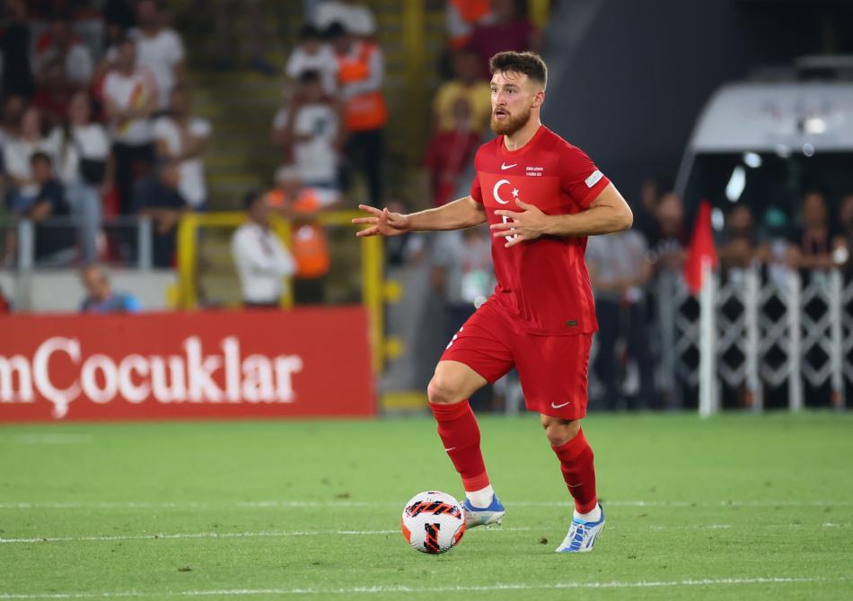 1.5 - 2 M�LYON EURO TALEP ED�YOR