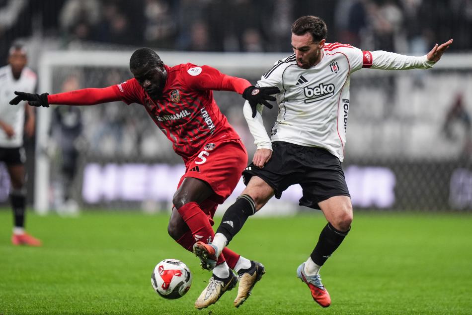 KARAVEL� D�NEM� HATIRLATMASI