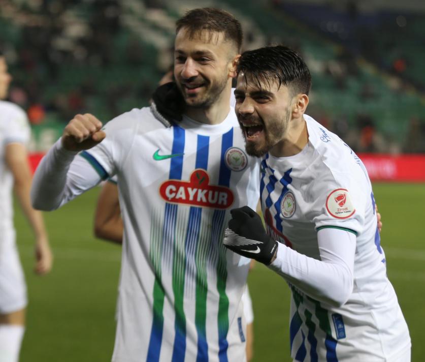 DI� SAHADA SER� SINIRI