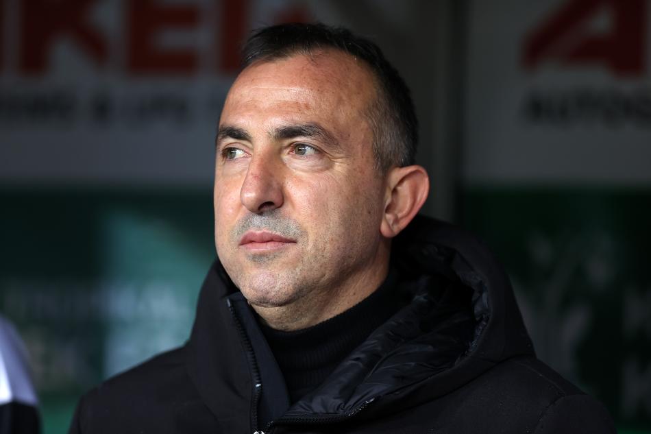 RECEP U�AR�DAN �� B�Y�KLERE KAR�I ZOR KARNE