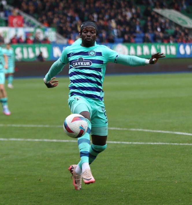 BE��KTAޒA KAR�I TEHL�KE