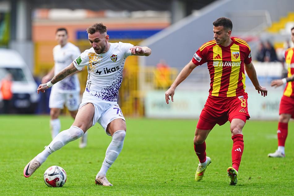 EY�PSPOR�UN KAZANMA FORM�L�