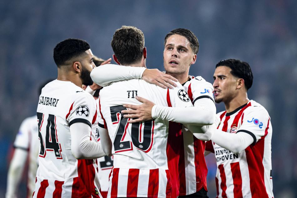 �NEML� KATKI BEKLEN�YOR