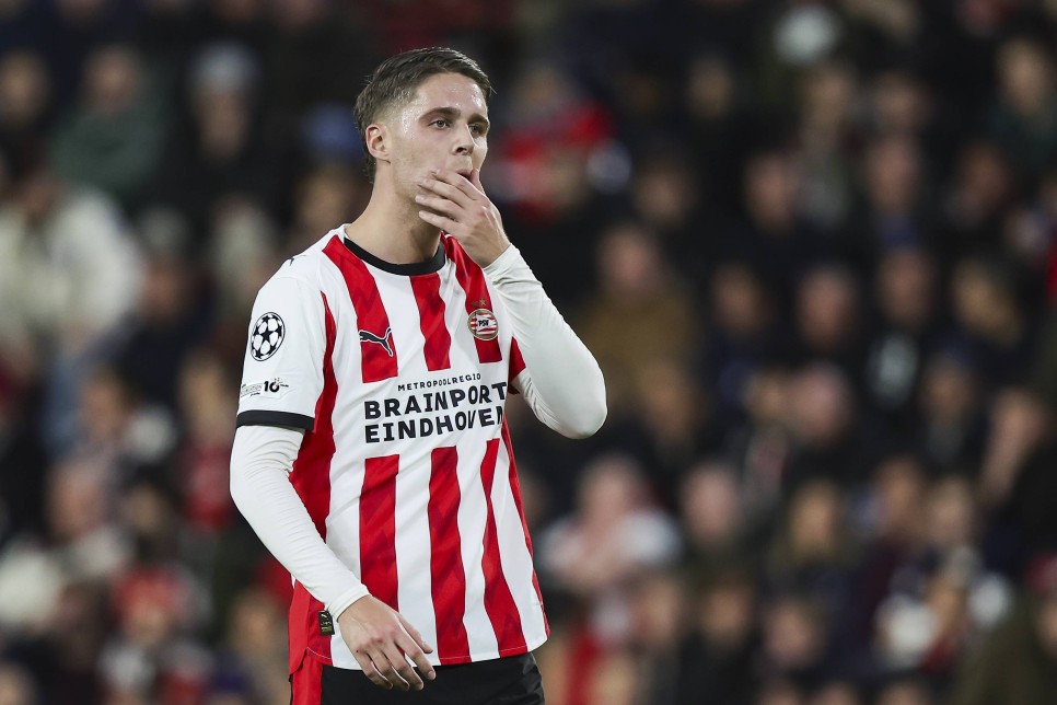 FENERBAH�E ANLA�TI