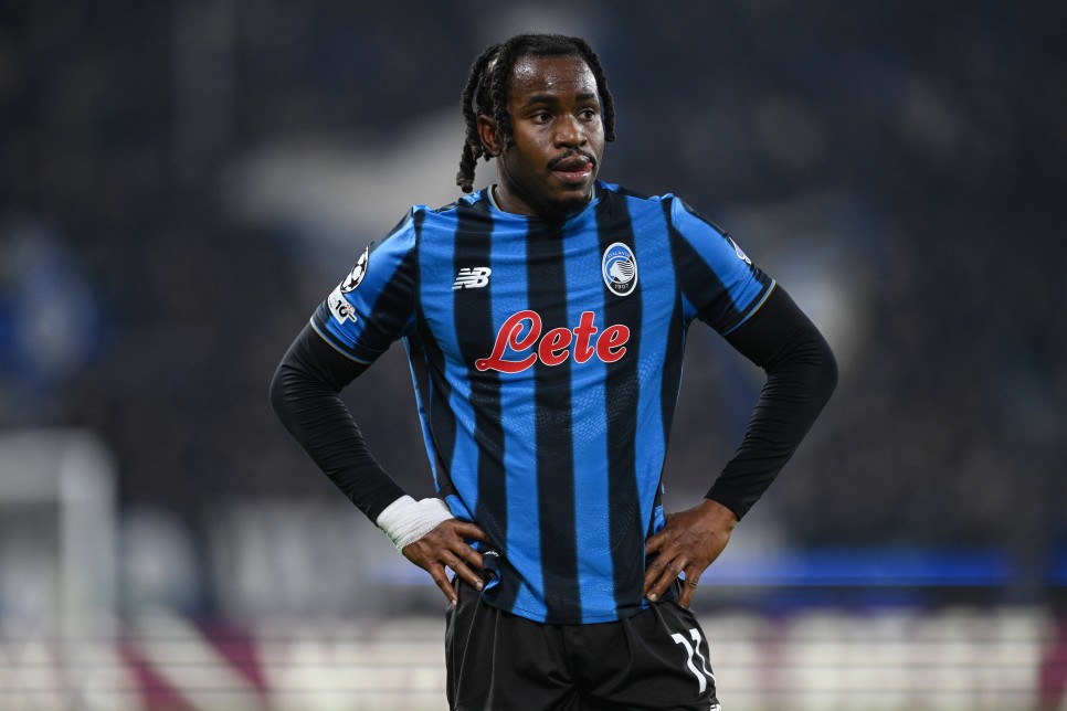 MENAJER�YLE G�R��ME