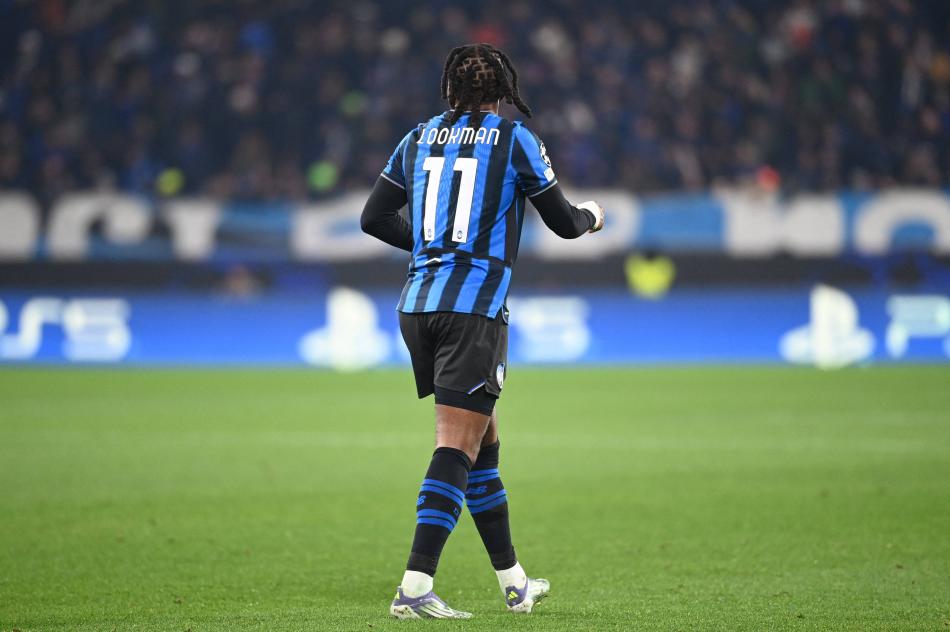 BEKLENT�S� SORULDU