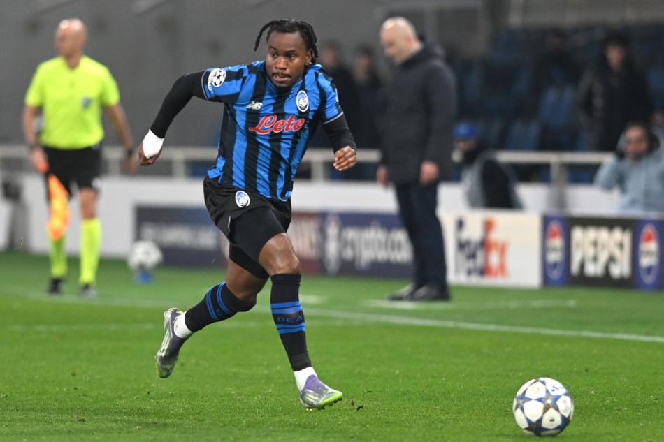 BU SEZON PERFORMANSI