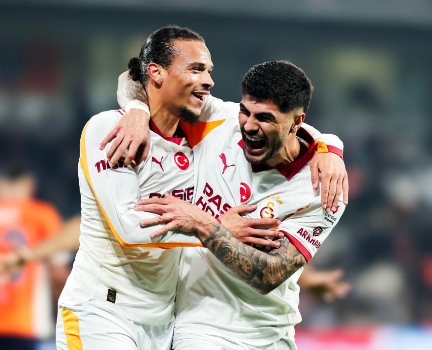 A�LES�NE KAVU�TU