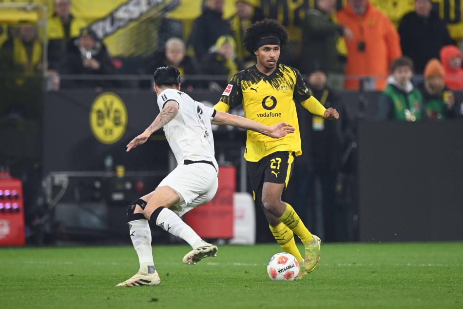 PARA CEZASI VER�LECEK