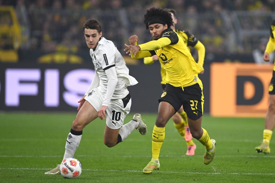 SPORT�F D�REKT�R ENGELLED�