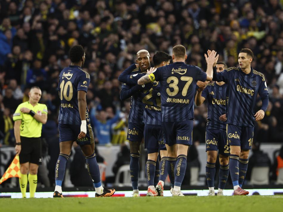 RIDVAN D�LMEN'DEN F.BAH�E YORUMU