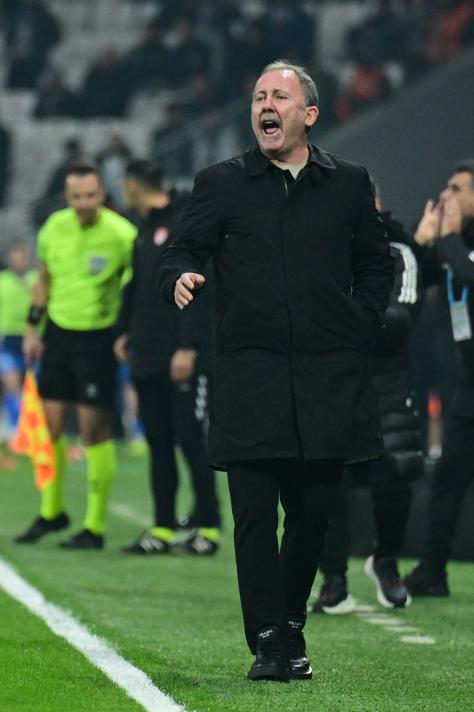 TRANSFER A�IKLAMASI!