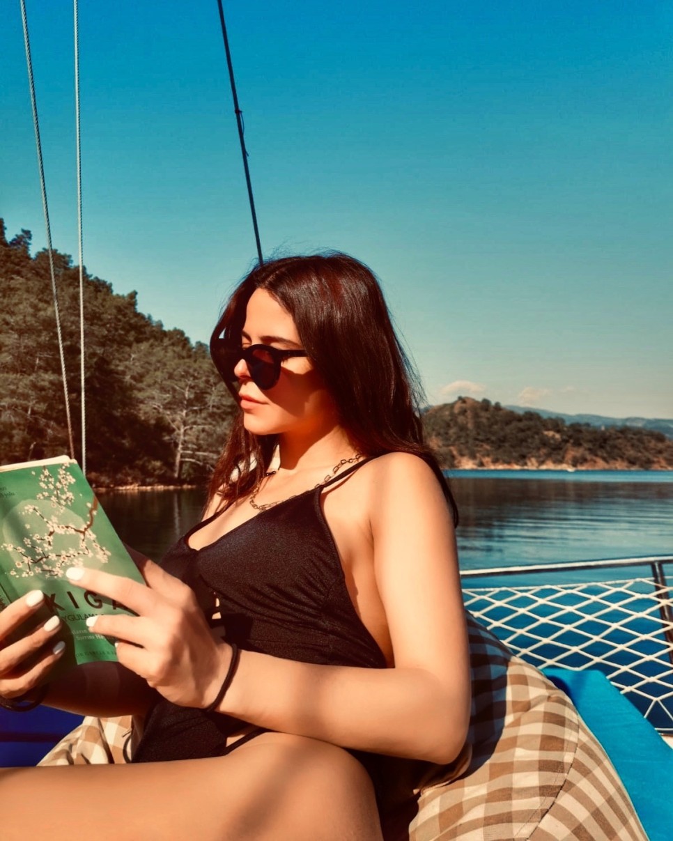 �ARPICI �T�RAF