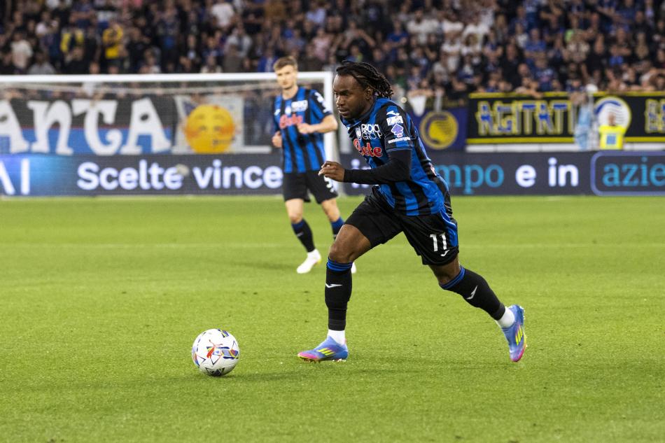 LOOKMAN'A TOPLAM 10 M�LYON EUROLUK TEKL�F