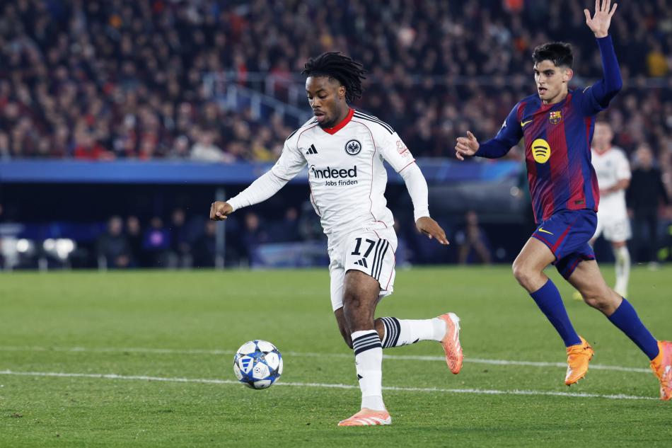 YEN� SAYFA A�MAYA SICAK